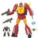 Image for article titled Toys R Us Brings Halo, Sonic, Marvel Vs. Capcom 3 and Republic Commando Toys to Comic-Con